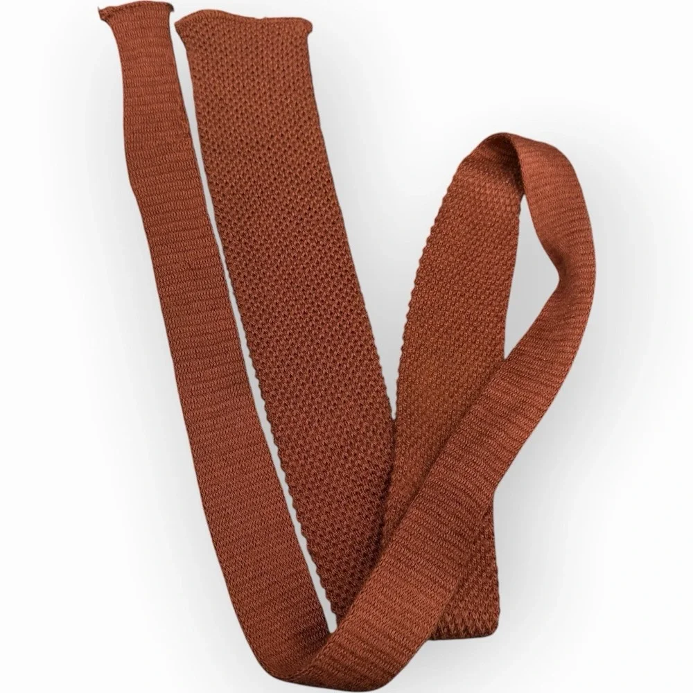 The Unbranded Brand this vintage